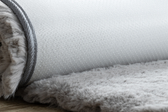 Csúszásgátló szőnyegek – szép és biztonságos lakberendezési kellékek minden belső térbe